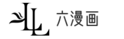 无锡六漫画制作有限公司